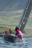 satisfaction gbr8272t whyw22 thur 750_4182yi